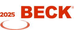 50 Jahre Beck
